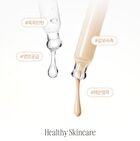 Feev PDRN Cover Layer Sun Base - 40ml