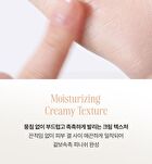 Feev PDRN Cover Layer Sun Base - 40ml
