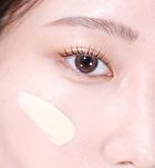 Feev PDRN Cover Layer Sun Base - 40ml