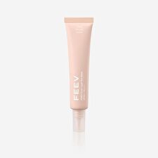 Feev PDRN Cover Layer Sun Base - 40ml