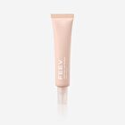Feev PDRN Cover Layer Sun Base - 40ml
