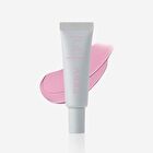 Feev Fluffy Cheek Blush - 6 Colors - Milk Tangerine