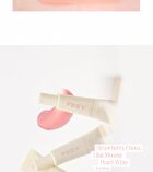 Feev Fluffy Cheek Blush - 6 Colors - Cotton Candy