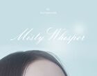 Feev Fluffy Cheek Blush - 6 Colors - Cotton Candy
