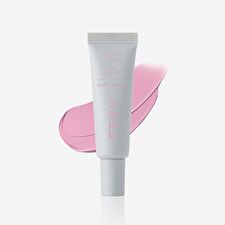 Feev Fluffy Cheek Blush - 6 Colors - Cotton Candy