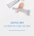 Feev Fluffy Cheek Blush - 6 Colors - Strawberry Choux