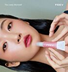 Feev Hyper-Fit Color Serum Mini - 12 Colors - Rosy Cozy
