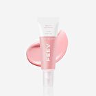 Feev Hyper-Fit Color Serum Mini - 12 Colors - Rosy Cozy