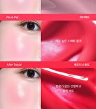 Hyper-Fit Color Serum Mini - 12 Colors - After Squat