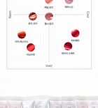 Hyper-Fit Color Serum Mini - 12 Colors - After Squat