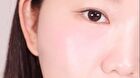 Feev Hyper-Fit Color Serum Mini - 12 Colors - Happiness