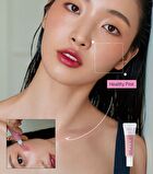 Feev Hyper-Fit Color Serum Mini - 12 Colors - Happiness