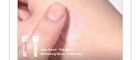 Hyper-Fit Shimmering Serum - 2 Colors - Sunset Fairy