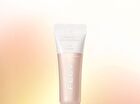 Feev Hyper-Fit Shimmering Serum - 2 Colors - Peach Fairy