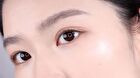 Feev Hyper-Fit Shimmering Serum - 2 Colors - Peach Fairy
