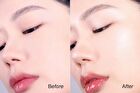 Feev Hyper-Fit Shimmering Serum - 2 Colors - Peach Fairy