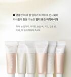 Feev Hyper-Fit Shimmering Serum - 2 Colors - Peach Fairy