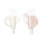 Feev Hyper-Fit Shimmering Serum - 2 Colors - Peach Fairy