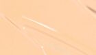 Feev Hyper-Fit Silky Cushion - 3 Colors - #02 Nude Fit