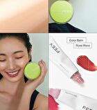 Feev Hyper-Fit Bare Cushion - 3 Colors - #01 Fair Dew
