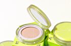 Feev Hyper-Fit Bare Cushion - 3 Colors - #01 Fair Dew