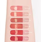 Feev Hyper-Fit Serum Cushion - 3 Colors - #01 Peach