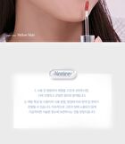 Feev Hyper-Fit Serum Cushion - 3 Colors - #01 Peach