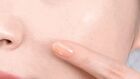 Feev Hyper-Fit Serum Cushion - 3 Colors - #01 Peach
