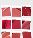 Feev Hyper-Fit Serum Cushion - 3 Colors - #02 Nude