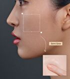 Feev Hyper-Fit Serum Cushion - 3 Colors - #02 Nude