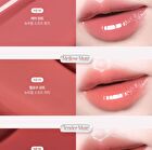 Feev Hyper-Fit Glam Drop - 6 Colors - Peach Morning