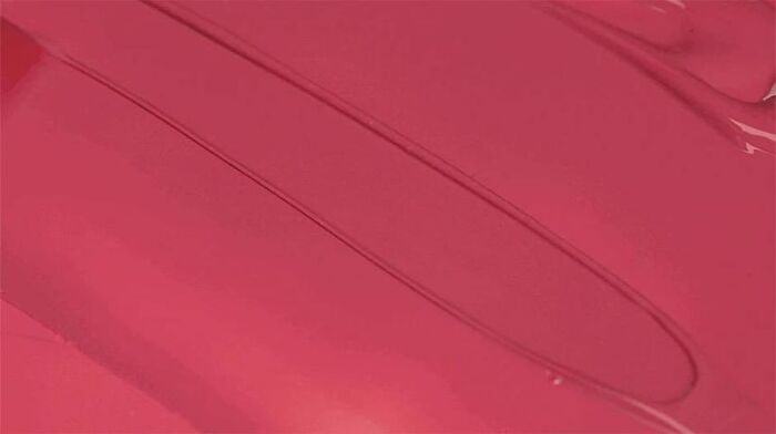 Feev Hyper-Fit Glam Drop - 6 Colors - Peach Morning