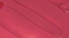 Feev Hyper-Fit Glam Drop - 6 Colors - Peach Morning