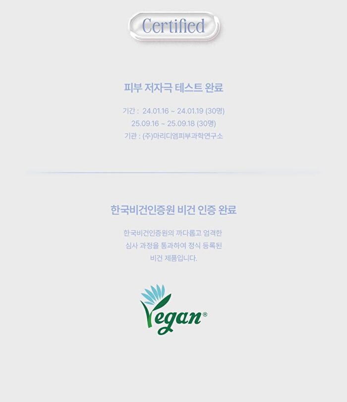 Feev Hyper-Fit Glam Drop - 6 Colors - Peach Morning