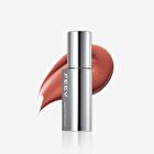 Feev Hyper-Fit Glam Drop - 6 Colors - Mauve Sugar