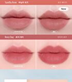 Feev Hyper-Fit Color Wear - 8 Colors - Nude Peach