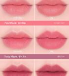 Feev Hyper-Fit Color Wear - 8 Colors - Nude Peach