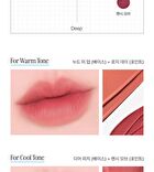 Feev Hyper-Fit Color Wear - 8 Colors - Nude Me Up