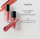 Feev Hyper-Fit Color Wear - 8 Colors - Nude Me Up