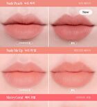 Feev Hyper-Fit Color Wear - 8 Colors - Vanilla Rose