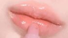 Feev Hyper-Fit Color Balm - 6 Colors - Rose Wave