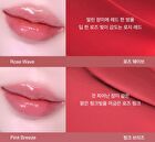 Feev Hyper-Fit Color Balm - 6 Colors - Pink Breeze
