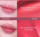 Feev Hyper-Fit Color Balm - 6 Colors - Pink Breeze