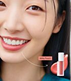 Hyper-Fit Color Drop - 7 Colors - Milky Peach