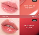 Feev Hyper-Fit Color Drop - 7 Colors - No Makeup