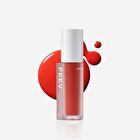 Feev Hyper-Fit Color Drop - 7 Colors - No Makeup