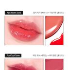 Hyper-Fit Color Drop - 7 Colors - Witty Plum