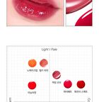 Hyper-Fit Color Drop - 7 Colors - Witty Plum