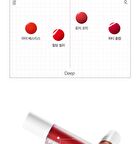 Hyper-Fit Color Drop - 7 Colors - Witty Plum