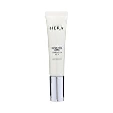 Hera Boosting Base - 35ml